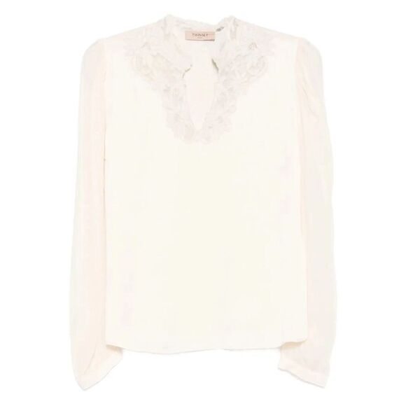 Twin Set Women Sweater
